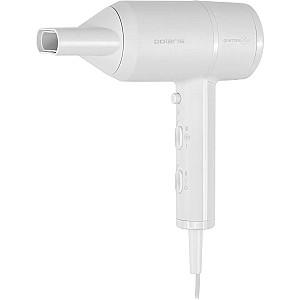 Uscator de par Polaris PHD 2044Ti Quattro Ionic White