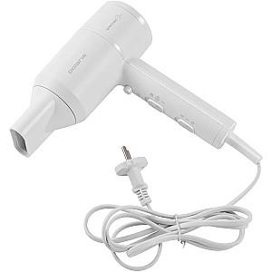 Uscator de par Polaris PHD 2044Ti Quattro Ionic White