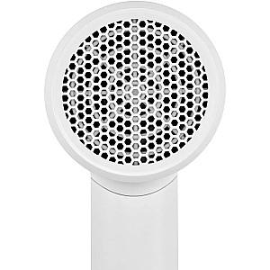 Uscator de par Polaris PHD 2044Ti Quattro Ionic White