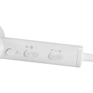 Uscator de par Polaris PHD 2044Ti Quattro Ionic White