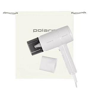 Uscator de par Polaris PHD 2044Ti Quattro Ionic White