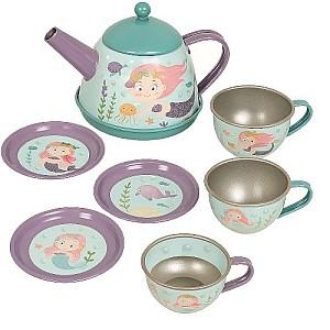 Set de jucarii New World QZ1005-19