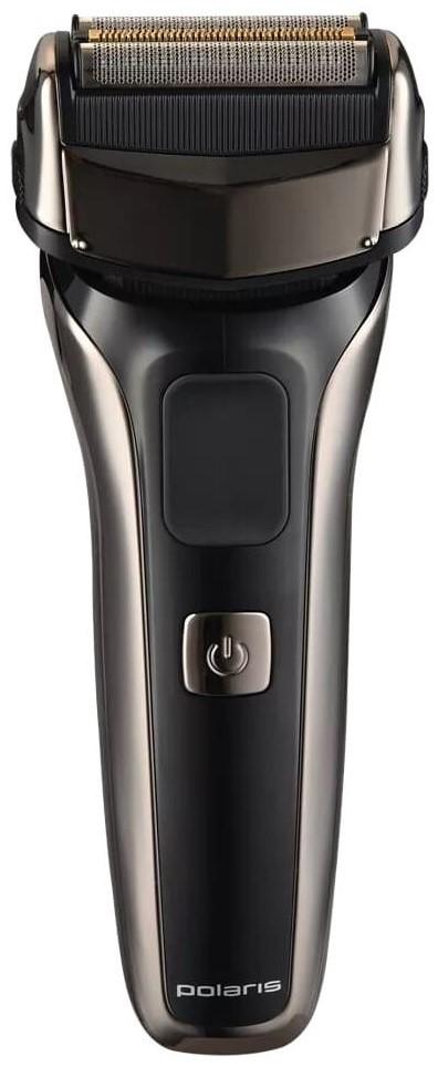 Aparat de ras electric Polaris PMF 1013RC