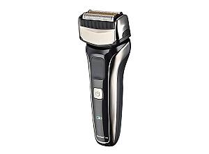 Aparat de ras electric Polaris PMF 1013RC