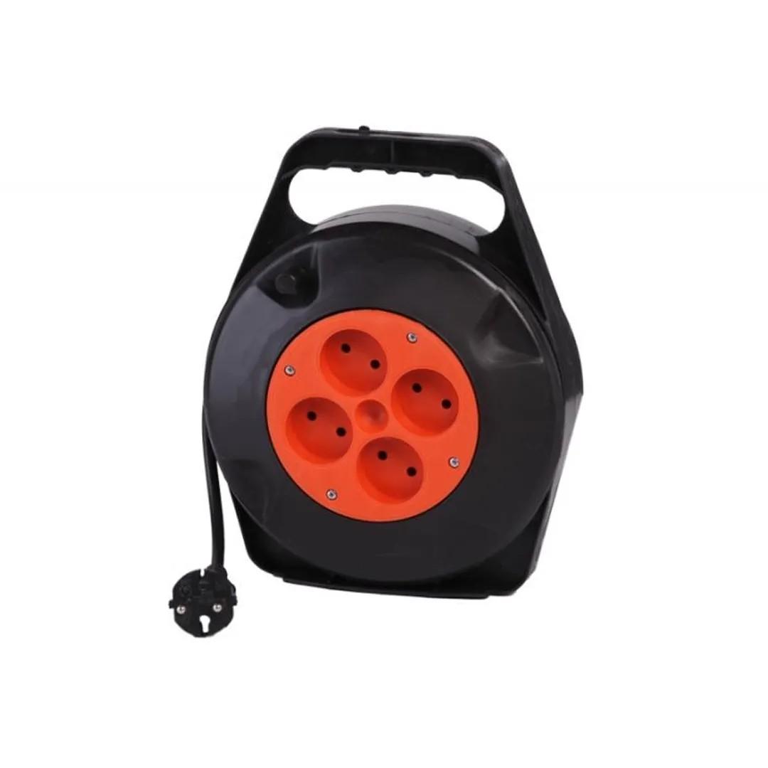 Prelungitor Lemira U16-02 (2010700)