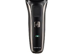 Aparat de ras electric Polaris PMF 1013RC