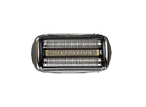 Aparat de ras electric Polaris PMF 1013RC