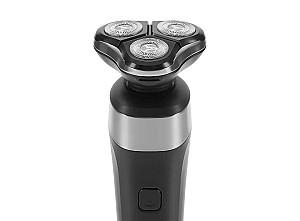 Aparat de ras electric Polaris PMR 0308RC