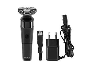 Aparat de ras electric Polaris PMR 0308RC