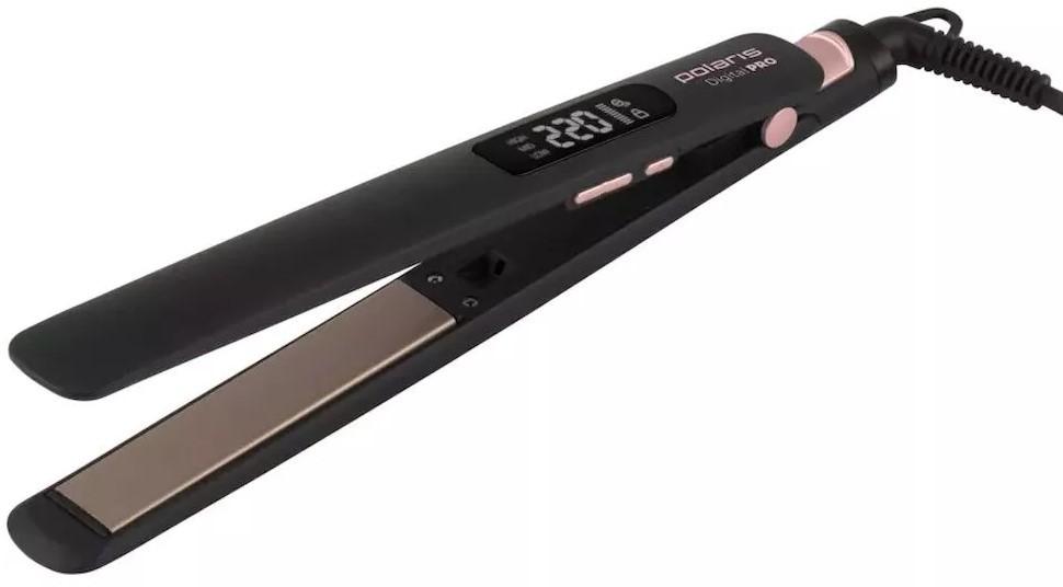 Placa de indreptat parul Polaris PHS 3111