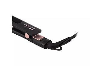 Placa de indreptat parul Polaris PHS 3111