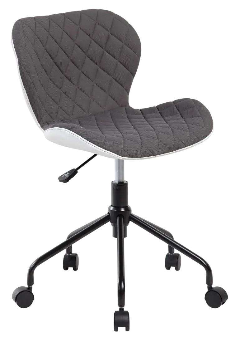 Fotoliu de birou Art-Lux Calipso