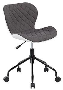 Fotoliu de birou Art-Lux Calipso