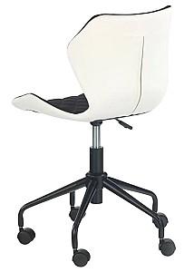 Fotoliu de birou Art-Lux Calipso