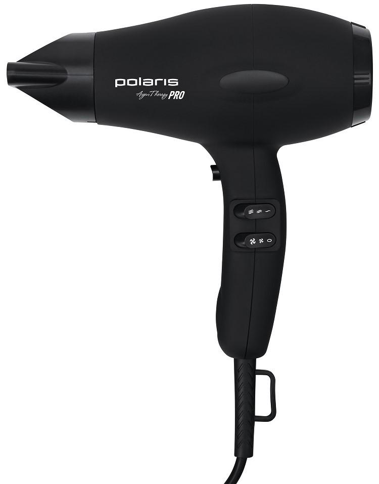 Uscator de par Polaris PHD 2099ACi