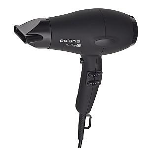 Uscator de par Polaris PHD 2099ACi