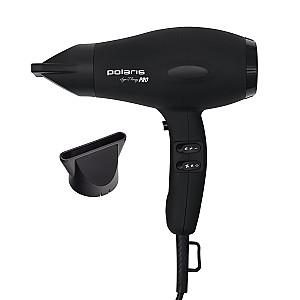 Uscator de par Polaris PHD 2099ACi