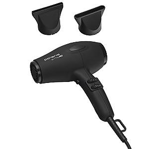 Uscator de par Polaris PHD 2099ACi