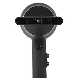 Uscator de par Polaris PHD 2099ACi