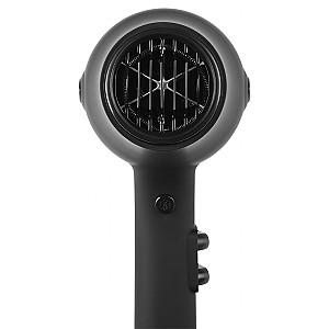 Uscator de par Polaris PHD 2099ACi