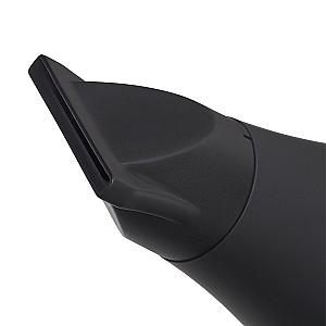 Uscator de par Polaris PHD 2099ACi