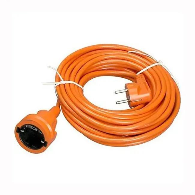 Prelungitor Bachmann 307.1109