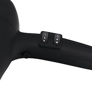 Uscator de par Polaris PHD 2099ACi