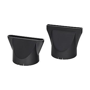 Uscator de par Polaris PHD 2099ACi