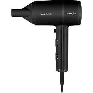 Uscator de par Polaris PHD 1111