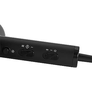 Uscator de par Polaris PHD 1111