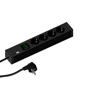 Prelungitor Bachmann 420.0012