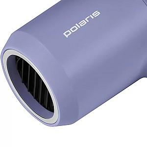 Uscator de par Polaris PHD 2044Ti Quattro Ionic Lavanda