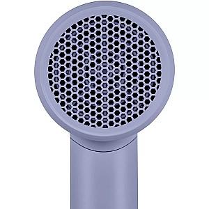 Uscator de par Polaris PHD 2044Ti Quattro Ionic Lavanda