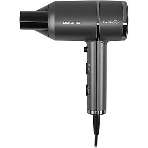 Uscator de par Polaris PHD 2044Ti Quattro Ionic Grafit