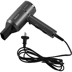 Uscator de par Polaris PHD 2044Ti Quattro Ionic Grafit