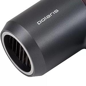 Uscator de par Polaris PHD 2044Ti Quattro Ionic Grafit