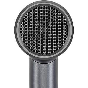 Uscator de par Polaris PHD 2044Ti Quattro Ionic Grafit