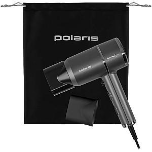 Uscator de par Polaris PHD 2044Ti Quattro Ionic Grafit