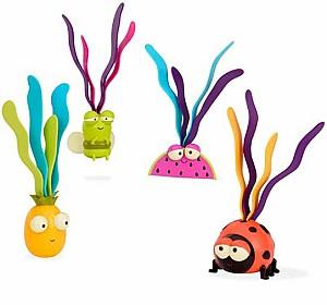 Jucărie pentru apă și baie Battat BX1522Z