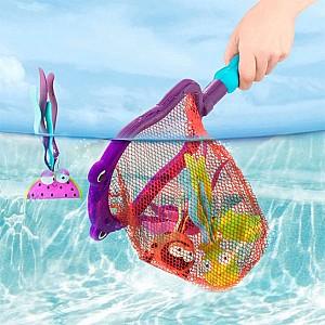 Jucărie pentru apă și baie Battat BX1522Z