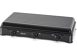 Plita de masa Zilan ZLN0032 BL