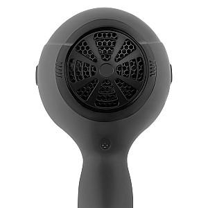 Uscator de par Polaris PHD 2600ACi Gri