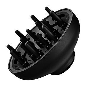 Uscator de par Polaris PHD 2600ACi Gri