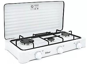 Plita de masa Zilan ZLN0032 WH