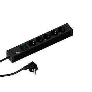 Prelungitor Bachmann 420.0013