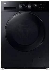 Masina de spalat Samsung WD90DG5G34BBLE