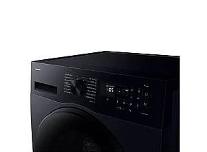 Masina de spalat Samsung WD90DG5G34BBLE