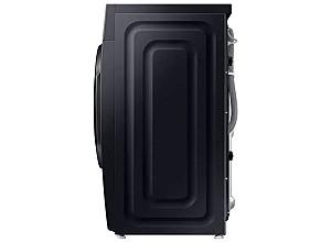 Masina de spalat Samsung WD90DG5G34BBLE