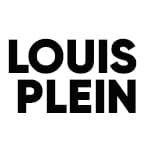 LOUIS PLEIN