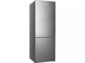 Frigider Hisense RB645N4BIE